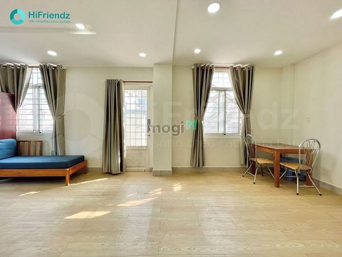 Hình ảnh Căn Hộ Đẳng Cắp Ngay Lanmark 81 Và Hàng Xanh Cực Đẳng Cấp