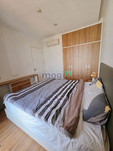 Hình ảnh Cho thuê Botanica premier 55m2,1pn full đẹp giá chỉ 12tr