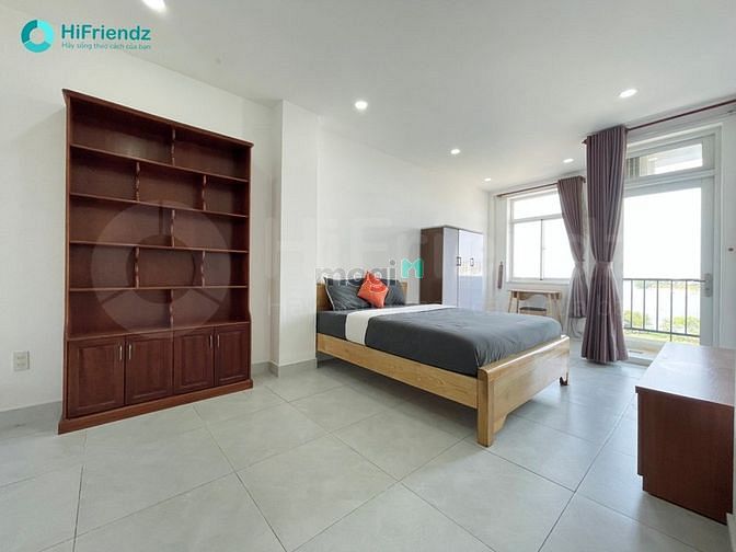 Hình ảnh Căn Hộ Đẳng Cắp Ngay Lanmark 81 Và Hàng Xanh Cực Đẳng Cấp