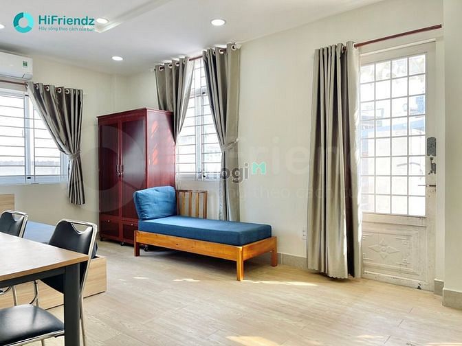 Hình ảnh Căn Hộ Đẳng Cắp Ngay Lanmark 81 Và Hàng Xanh Cực Đẳng Cấp