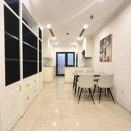 Hình ảnh Hệ thống Trang Chủ MB66.COM / Đăng Ký Tặng 66K Studio ,1-2PN Trung tâm Q1 Bitexco , Bến Thành