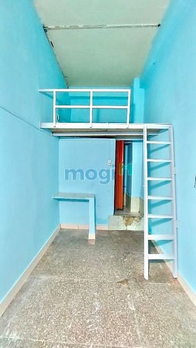 Hình ảnh Phòng trọ giá rẻ ngay Aeon Tân Phú