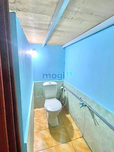 Hình ảnh Phòng trọ giá rẻ ngay Aeon Tân Phú