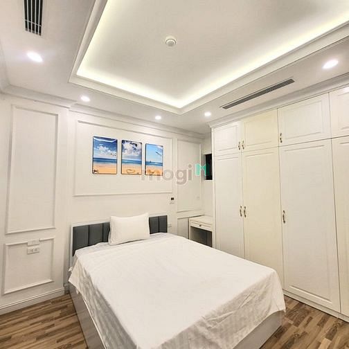 Hình ảnh Hệ thống Trang Chủ MB66.COM / Đăng Ký Tặng 66K Studio ,1-2PN Trung tâm Q1 Bitexco , Bến Thành