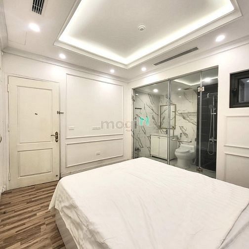 Hình ảnh Hệ thống Trang Chủ MB66.COM / Đăng Ký Tặng 66K Studio ,1-2PN Trung tâm Q1 Bitexco , Bến Thành