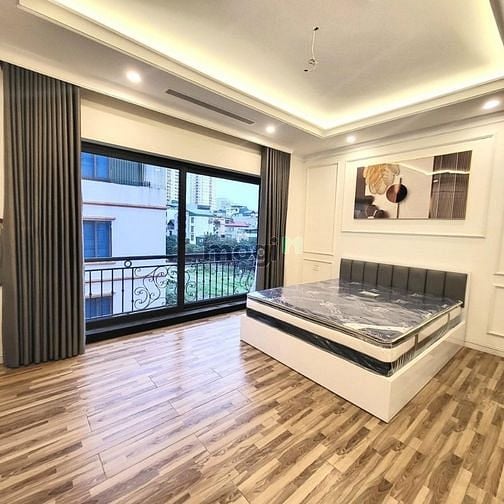 Hình ảnh Hệ thống Trang Chủ MB66.COM / Đăng Ký Tặng 66K Studio ,1-2PN Trung tâm Q1 Bitexco , Bến Thành