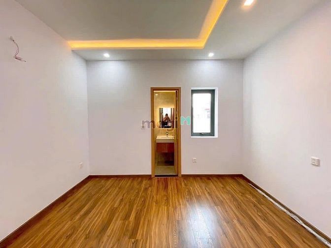 Hình ảnh Giỏ hàng siêu phẩm nhà 1T2L 48m2 đường Cửu Long, P2, Tân Bình, HXH