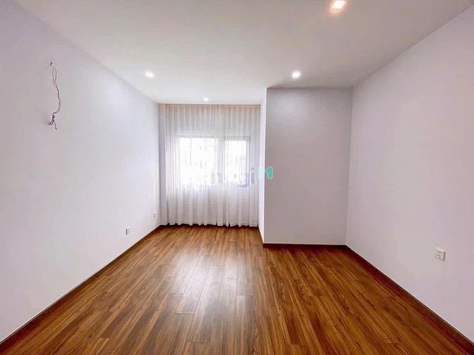 Hình ảnh Giỏ hàng siêu phẩm nhà 1T2L 48m2 đường Cửu Long, P2, Tân Bình, HXH