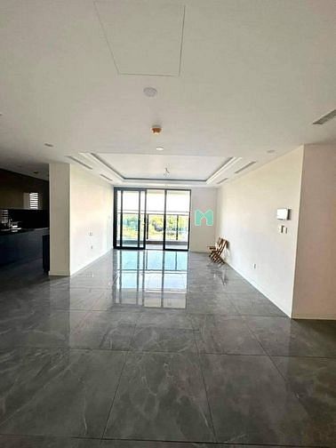 Hình ảnh 🍀🍀SUNSHINE DIAMOND RIVER Q7 2pn 120m2 1 tỷ 580 tr MIỄN PHÍ QUẢN LÝ