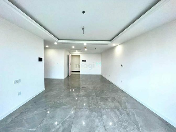 Hình ảnh 🍀🍀SUNSHINE DIAMOND RIVER Q7 2pn 120m2 1 tỷ 580 tr MIỄN PHÍ QUẢN LÝ