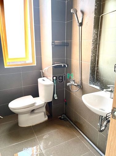 Hình ảnh Cho Thuê Căn Hộ Giá Rẻ Tại Lê Văn Sỹ Quận 3