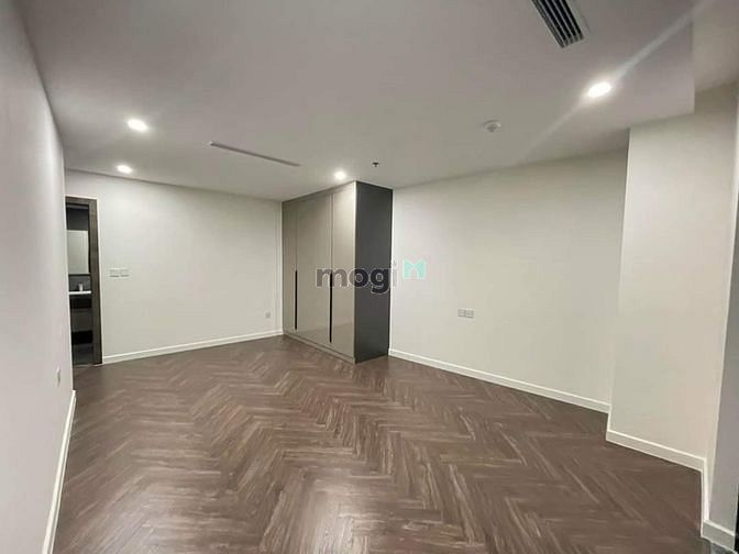 Hình ảnh 🍀🍀SUNSHINE DIAMOND RIVER Q7 2pn 120m2 1 tỷ 580 tr MIỄN PHÍ QUẢN LÝ