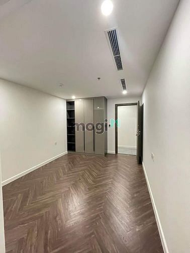 Hình ảnh 🍀🍀SUNSHINE DIAMOND RIVER Q7 2pn 120m2 1 tỷ 580 tr MIỄN PHÍ QUẢN LÝ