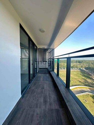 Hình ảnh 🍀🍀SUNSHINE DIAMOND RIVER Q7 2pn 120m2 1 tỷ 580 tr MIỄN PHÍ QUẢN LÝ