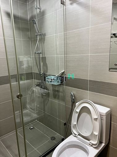 Hình ảnh Cho thuê CH 2PN,2WC,81m2, tầng cao, thoáng mát,12tr/th(full nt)