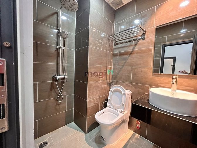 Hình ảnh Mb6623 nạp rút nhanh chóng 1PN, full NT, có thang máy,mới 100%