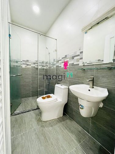 Hình ảnh Căn Hộ 1pn tách Bếp - Ban Công Thoáng - Gần Công Viên Hoàng Văn Thụ