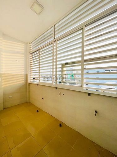 Hình ảnh Căn Hộ 1pn tách Bếp - Ban Công Thoáng - Gần Công Viên Hoàng Văn Thụ