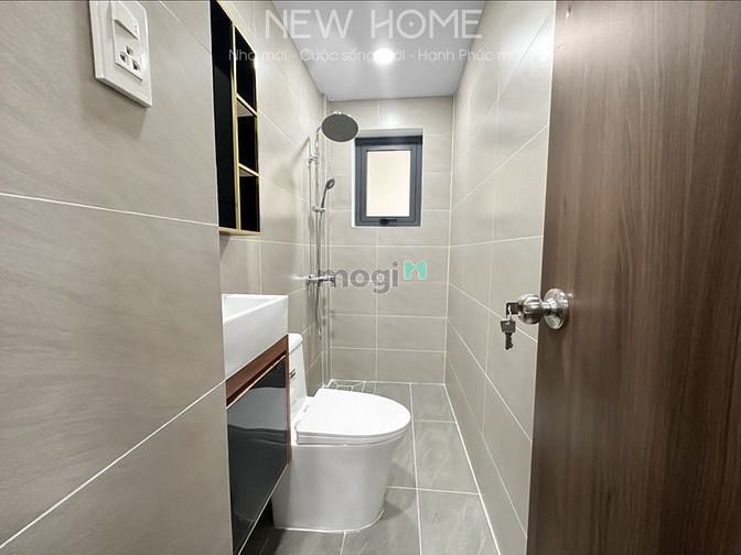 Hình ảnh Mb6623 nạp rút nhanh chóng Full NT xinh ngay chợ Bà Chiểu ,cầu Bông ,Hoàng Hoa Thám