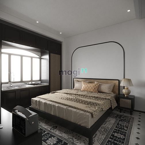 Hình ảnh Hệ thống Trang Chủ MB66.COM / Đăng Ký Tặng 66K mới gần Horizon Tower, cầu Bông, CV Lê Văn Tám