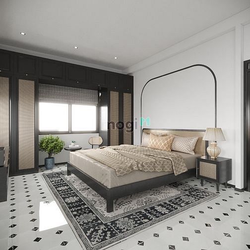 Hình ảnh Hệ thống Trang Chủ MB66.COM / Đăng Ký Tặng 66K mới gần Horizon Tower, cầu Bông, CV Lê Văn Tám