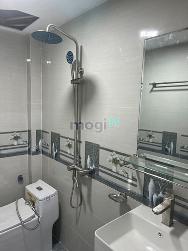 Hình ảnh Nhỉnh hơn 2 tỷ sở hữu ngay căn nhà 3T*57m2, Ô TÔ đỗ gần, 10p ra kđt ĐÔ