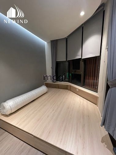 Hình ảnh Mb6623 nạp rút nhanh chóng 2PN-full NT, có thang máy