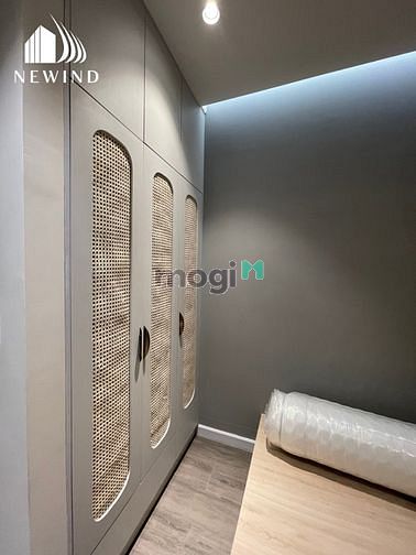 Hình ảnh Mb6623 nạp rút nhanh chóng 2PN-full NT, có thang máy