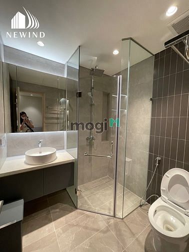 Hình ảnh Mb6623 nạp rút nhanh chóng 2PN-full NT, có thang máy