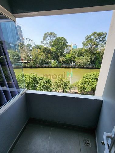 Hình ảnh Cho thuê Trang Chủ MB66.COM / Đăng Ký Tặng 66K ( View bờ sông )