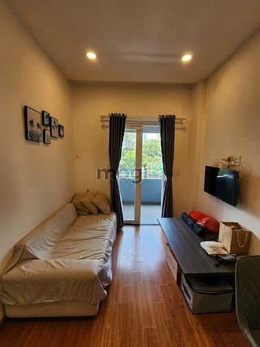 Hình ảnh Cho thuê Trang Chủ MB66.COM / Đăng Ký Tặng 66K ( View bờ sông )