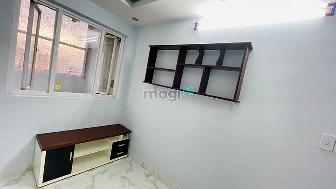 Hình ảnh Cho thuê Chung cư Nhất Lan 3 đầy đủ nội thất 2pn