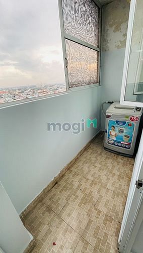 Hình ảnh Cho thuê Chung cư Nhất Lan 3 đầy đủ nội thất 2pn