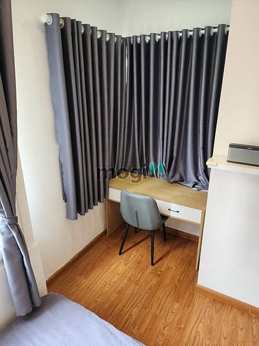 Hình ảnh Cho thuê Trang Chủ MB66.COM / Đăng Ký Tặng 66K ( View bờ sông )