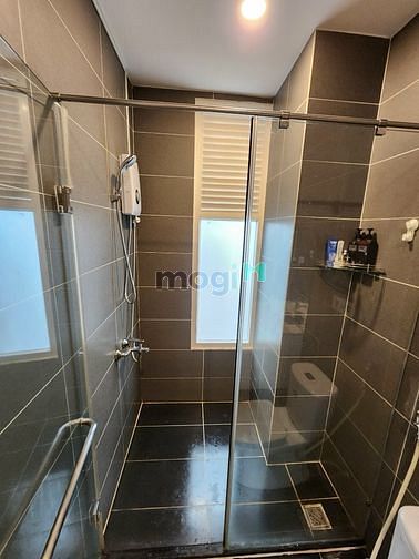Hình ảnh Cho thuê Trang Chủ MB66.COM / Đăng Ký Tặng 66K ( View bờ sông )