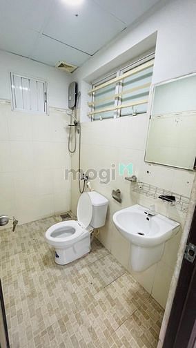 Hình ảnh Cho thuê Chung cư Nhất Lan 3 đầy đủ nội thất 2pn