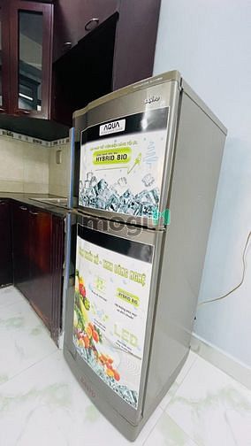 Hình ảnh Cho thuê Chung cư Nhất Lan 3 đầy đủ nội thất 2pn