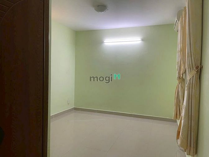 Hình ảnh Cho thuê Trang Chủ MB66.COM / Đăng Ký Tặng 66K 90 Nguyễn Hữu Cảnh 2pn 2wc