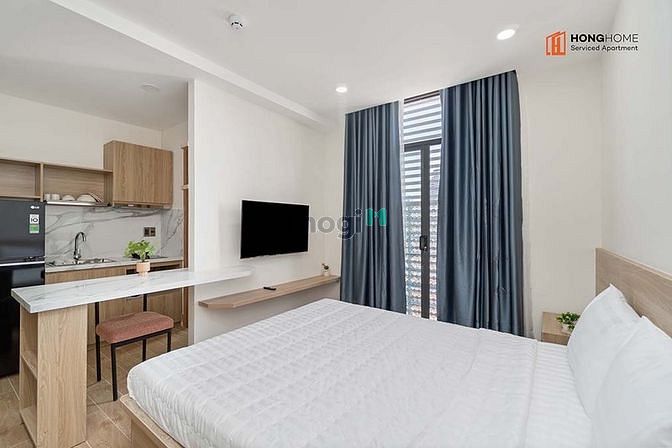 Hình ảnh Mb6623 nạp rút nhanh chóng full NT, mới 100%, có thang máy