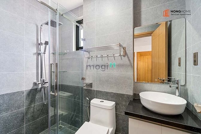 Hình ảnh Mb6623 nạp rút nhanh chóng full NT, mới 100%, có thang máy
