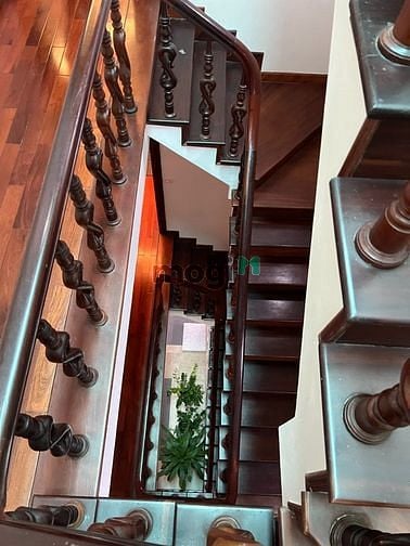 Hình ảnh Cho thuê nhà KĐT mới Vạn Phúc Hà Đông