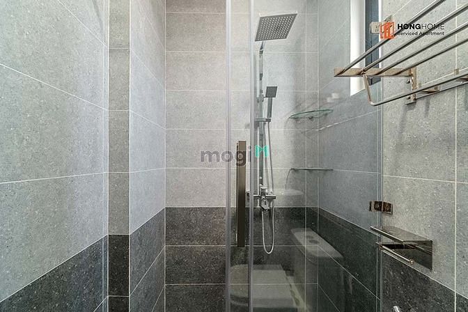 Hình ảnh Mb6623 nạp rút nhanh chóng full NT, mới 100%, có thang máy
