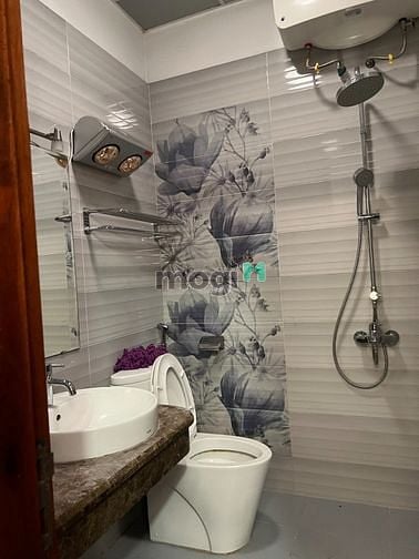 Hình ảnh Cho thuê nhà KĐT mới Vạn Phúc Hà Đông