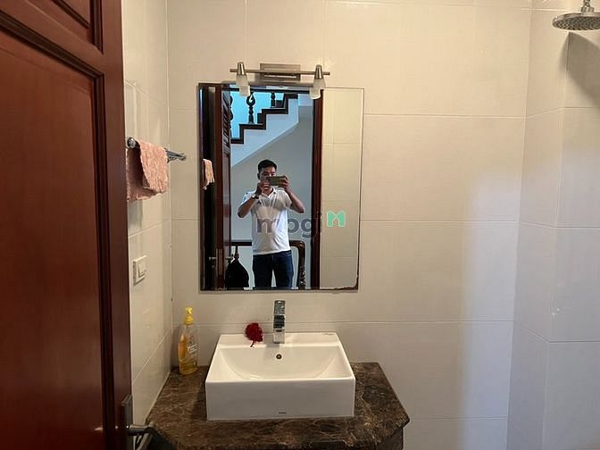Hình ảnh Cho thuê nhà KĐT mới Vạn Phúc Hà Đông