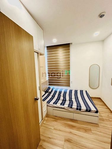 Hình ảnh 🔥[ QUẬN 6 ]  *** Căn Hộ Asiana *** ✅ 2PN - 2WC 70m2 full nội thất SHR