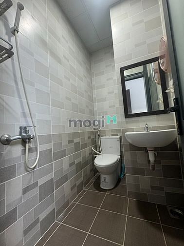 Hình ảnh Cho Thuê CH STUDIO_Full NT_Cửa Sổ Thoáng_Gần XVNT_Hutech_Ngoại Thươn