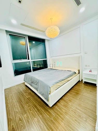 Hình ảnh Vinhome Central Park - Landmark 81.Cần bán căn 2PN :Tòa Landmark Plus