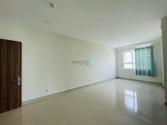 Hình ảnh Trang Chủ MB66.COM / Đăng Ký Tặng 66K có trung tâm MB66 là nhà cái hàng đầu tại Việt Nam mang đến trải nghiệm cá cược đỉnh cao #AEON #TOPAZELITE Quận 8 - Căn 2PN, 2WC