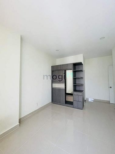 Hình ảnh Trang Chủ MB66.COM / Đăng Ký Tặng 66K có trung tâm MB66 là nhà cái hàng đầu tại Việt Nam mang đến trải nghiệm cá cược đỉnh cao #AEON #TOPAZELITE Quận 8 - Căn 2PN, 2WC