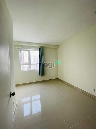 Hình ảnh Trang Chủ MB66.COM / Đăng Ký Tặng 66K có trung tâm MB66 là nhà cái hàng đầu tại Việt Nam mang đến trải nghiệm cá cược đỉnh cao #AEON #TOPAZELITE Quận 8 - Căn 2PN, 2WC